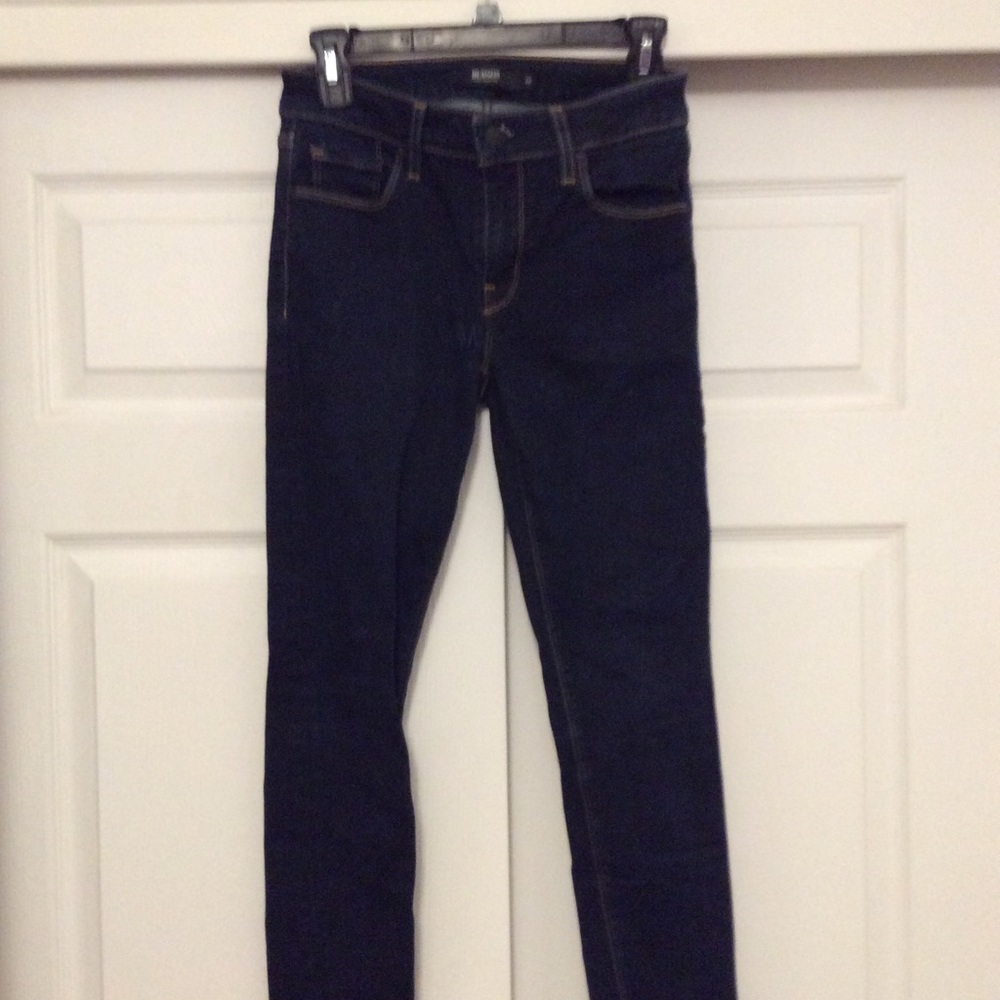 Women’s jeans